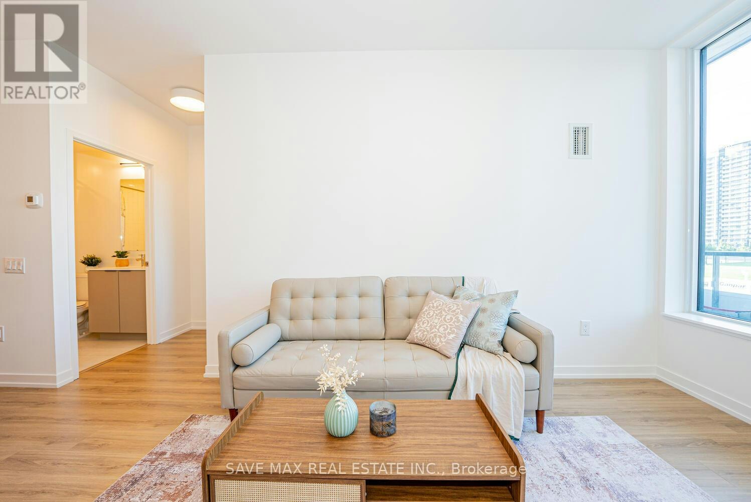402-2485 Eglinton Avenue W, Mississauga, ON, L5M 2V8 - 16