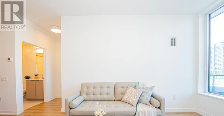 402-2485 Eglinton Avenue W, Mississauga, ON, L5M 2V8 - 16