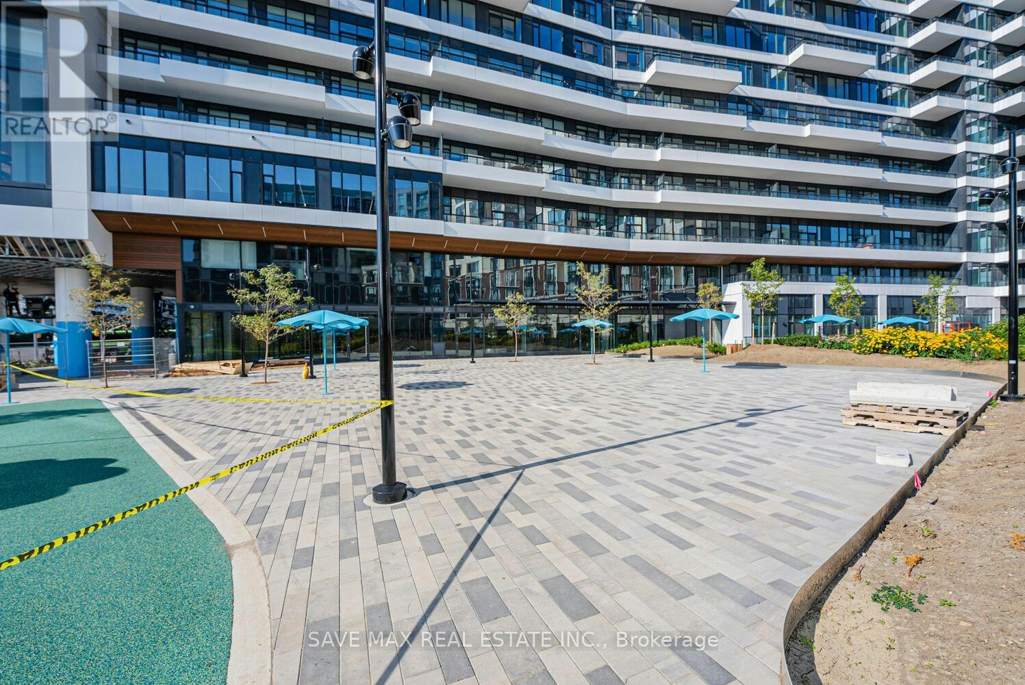 402-2485 Eglinton Avenue W, Mississauga, ON, L5M 2V8 - 49