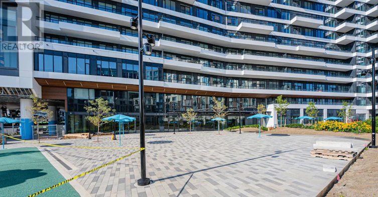 402-2485 Eglinton Avenue W, Mississauga, ON, L5M 2V8 - 49