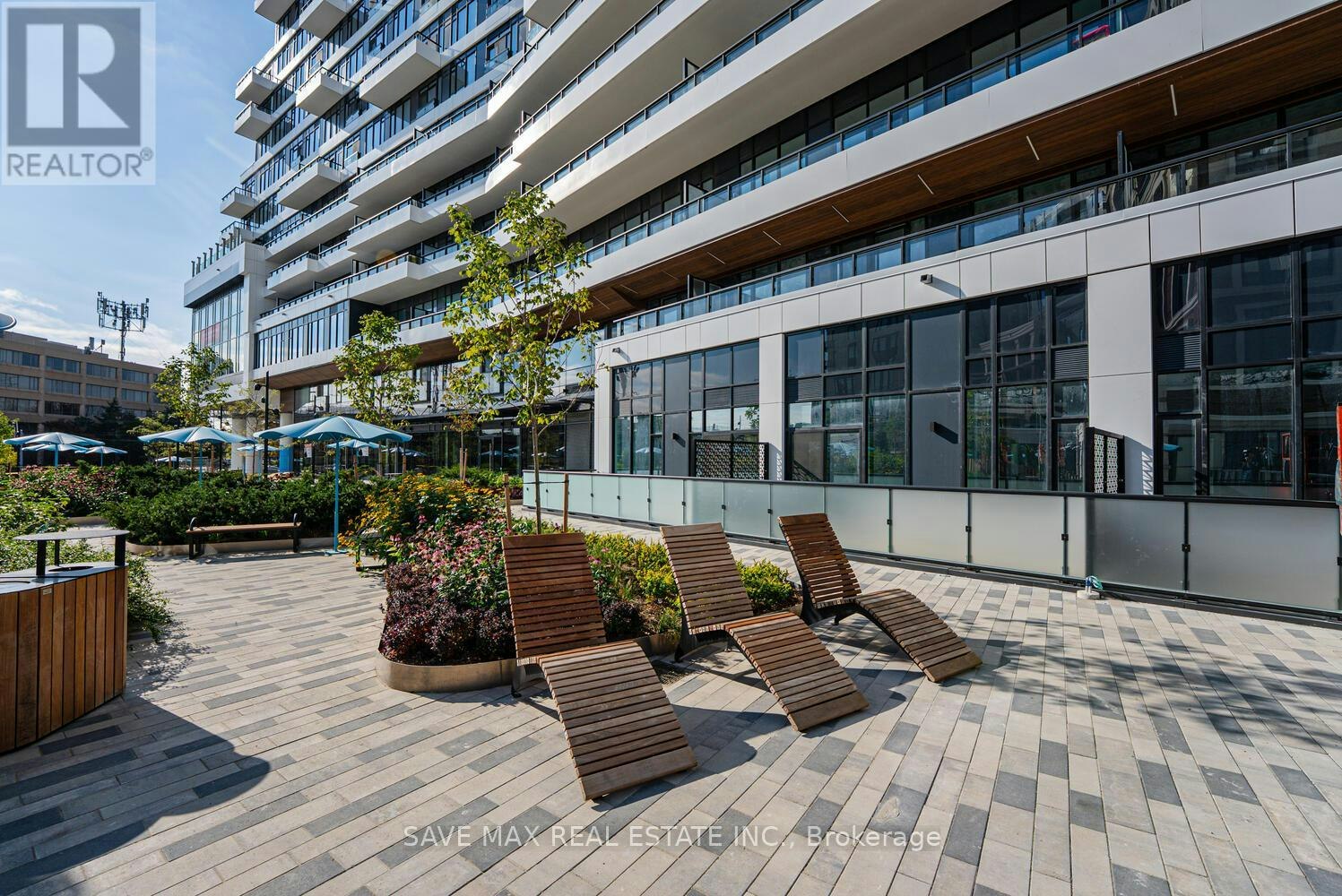 402-2485 Eglinton Avenue W, Mississauga, ON, L5M 2V8 - 47