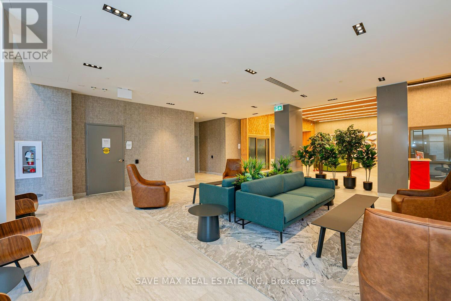 402-2485 Eglinton Avenue W, Mississauga, ON, L5M 2V8 - 41