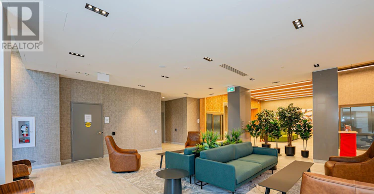 402-2485 Eglinton Avenue W, Mississauga, ON, L5M 2V8 - 41