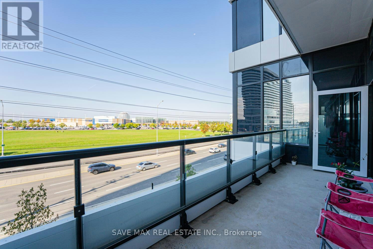 402-2485 Eglinton Avenue W, Mississauga, ON, L5M 2V8 - 29