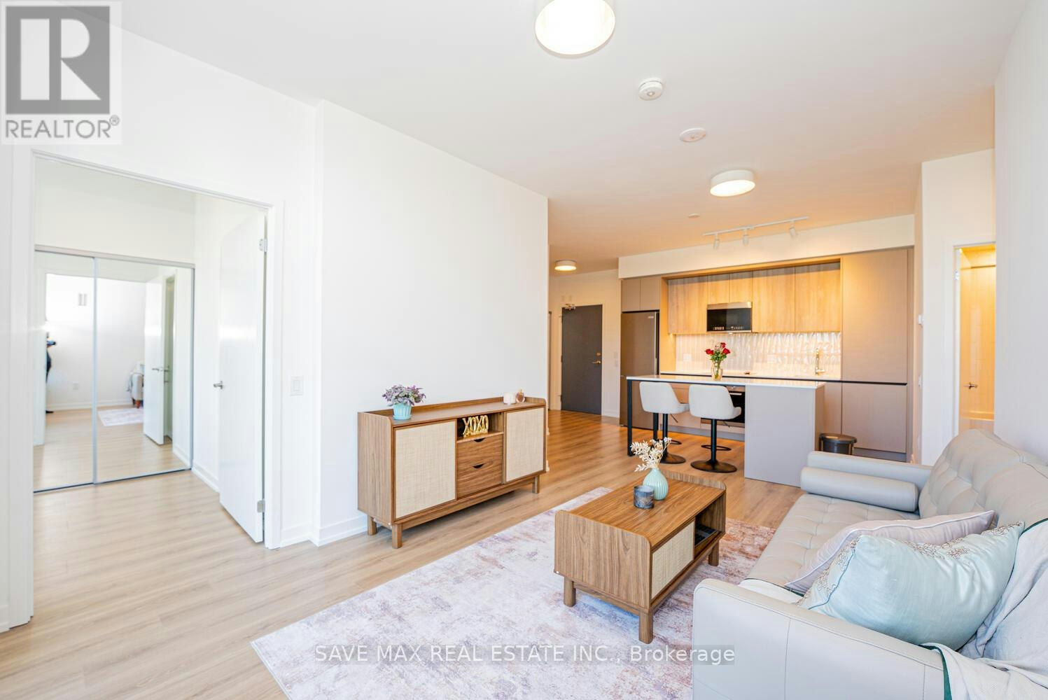 402-2485 Eglinton Avenue W, Mississauga, ON, L5M 2V8 - 14