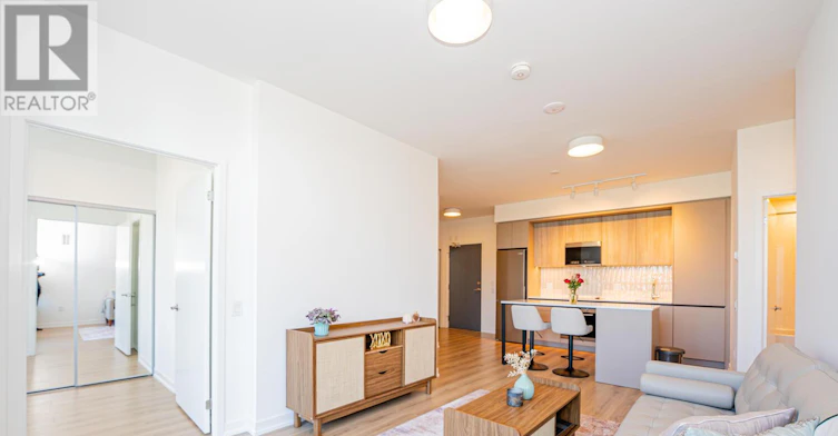 402-2485 Eglinton Avenue W, Mississauga, ON, L5M 2V8 - 14