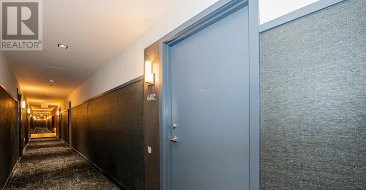 402-2485 Eglinton Avenue W, Mississauga, ON, L5M 2V8 - 5