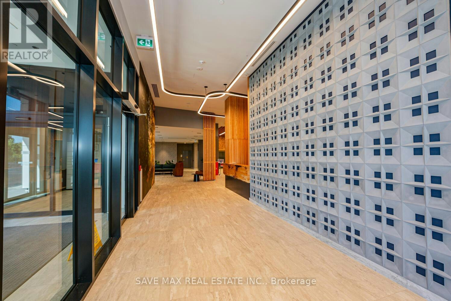 402-2485 Eglinton Avenue W, Mississauga, ON, L5M 2V8 - 39