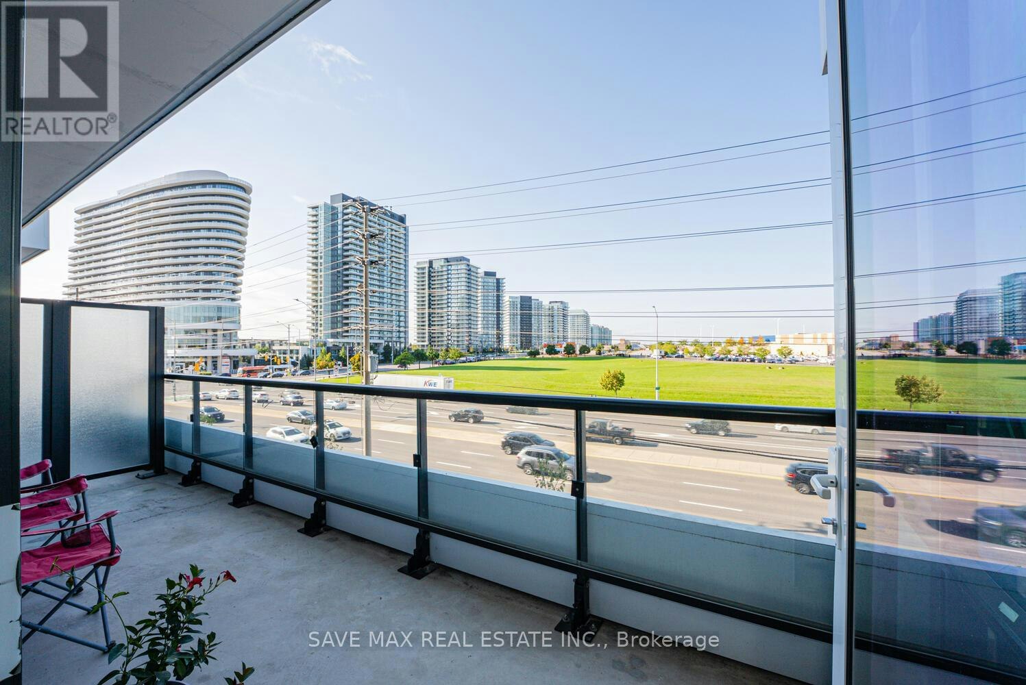 402-2485 Eglinton Avenue W, Mississauga, ON, L5M 2V8 - 28