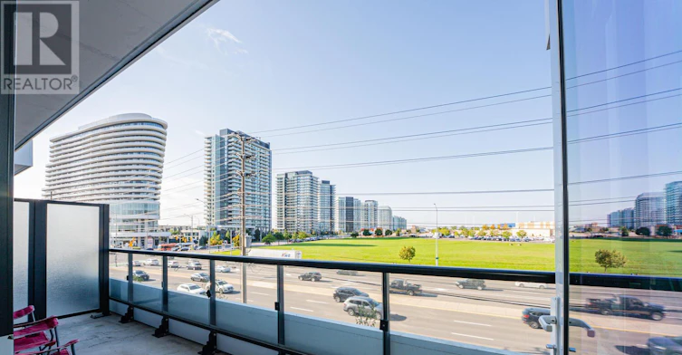 402-2485 Eglinton Avenue W, Mississauga, ON, L5M 2V8 - 28
