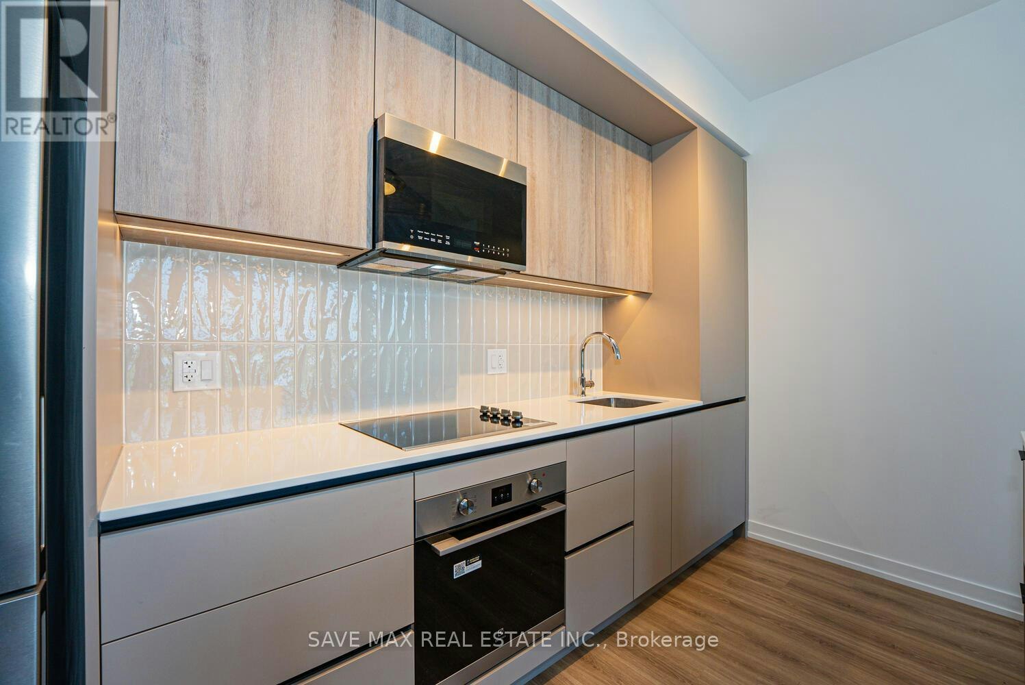 402-2485 Eglinton Avenue W, Mississauga, ON, L5M 2V8 - 12