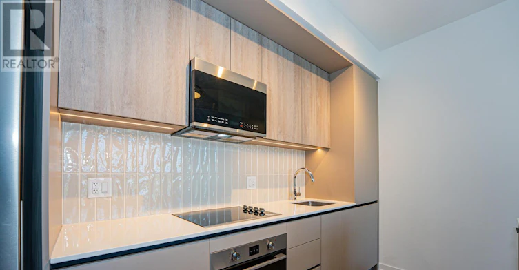 402-2485 Eglinton Avenue W, Mississauga, ON, L5M 2V8 - 12