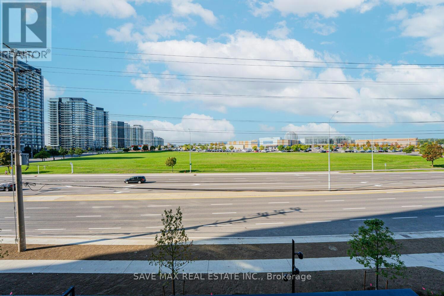 402-2485 Eglinton Avenue W, Mississauga, ON, L5M 2V8 - 48