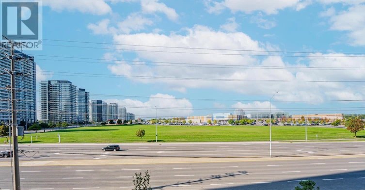 402-2485 Eglinton Avenue W, Mississauga, ON, L5M 2V8 - 48