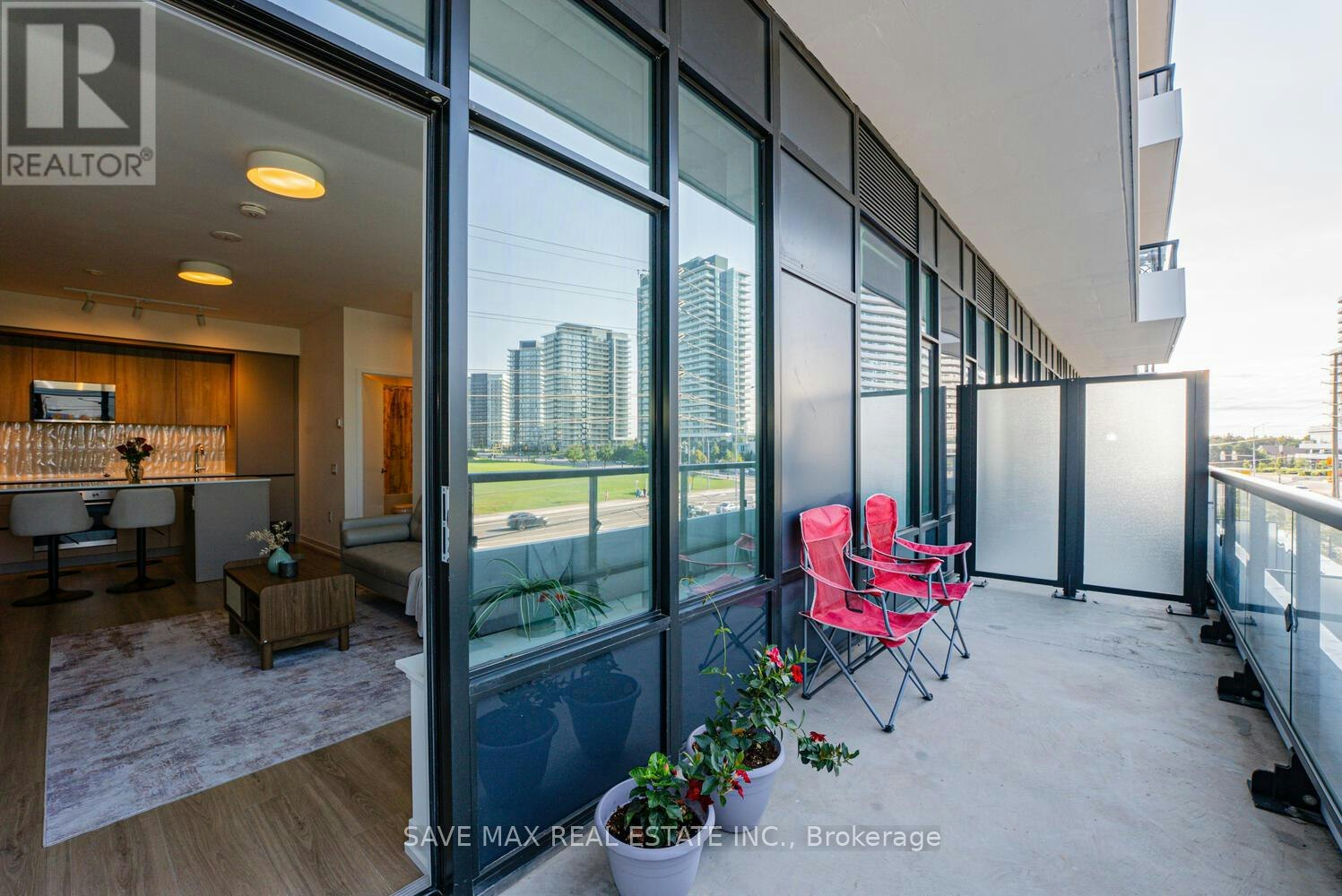 402-2485 Eglinton Avenue W, Mississauga, ON, L5M 2V8 - 31
