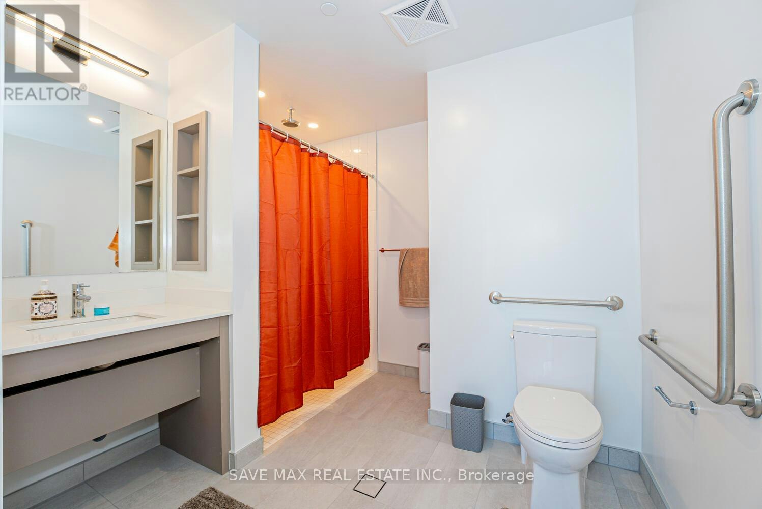 402-2485 Eglinton Avenue W, Mississauga, ON, L5M 2V8 - 25