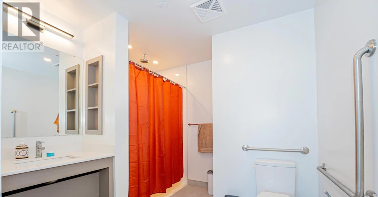 402-2485 Eglinton Avenue W, Mississauga, ON, L5M 2V8 - 25