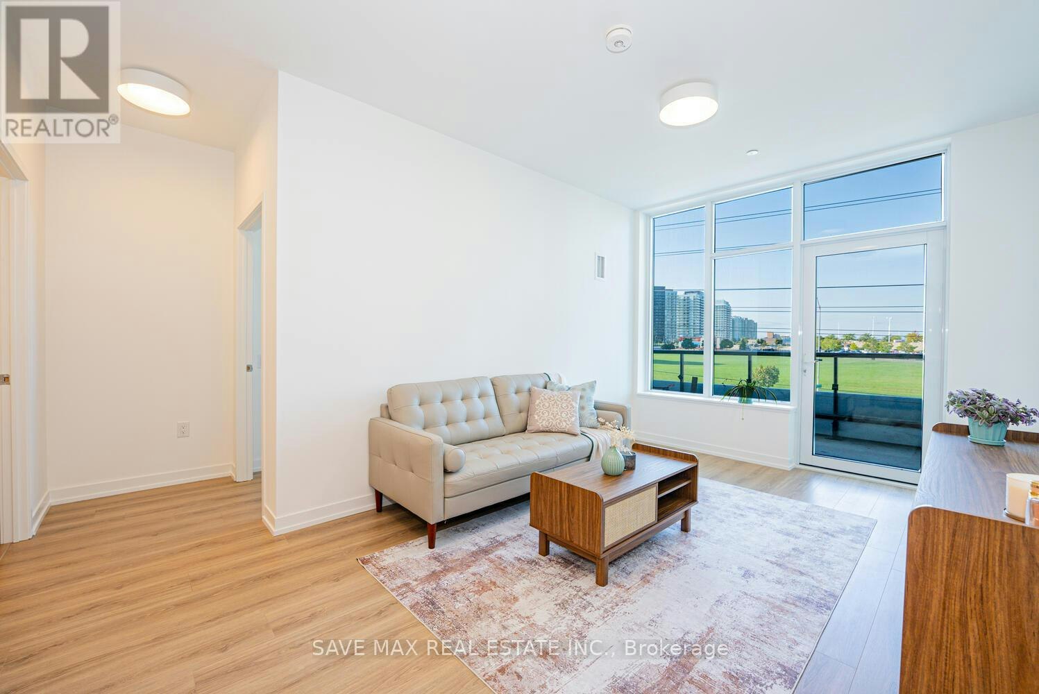 402-2485 Eglinton Avenue W, Mississauga, ON, L5M 2V8 - 13