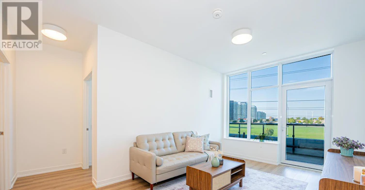 402-2485 Eglinton Avenue W, Mississauga, ON, L5M 2V8 - 13