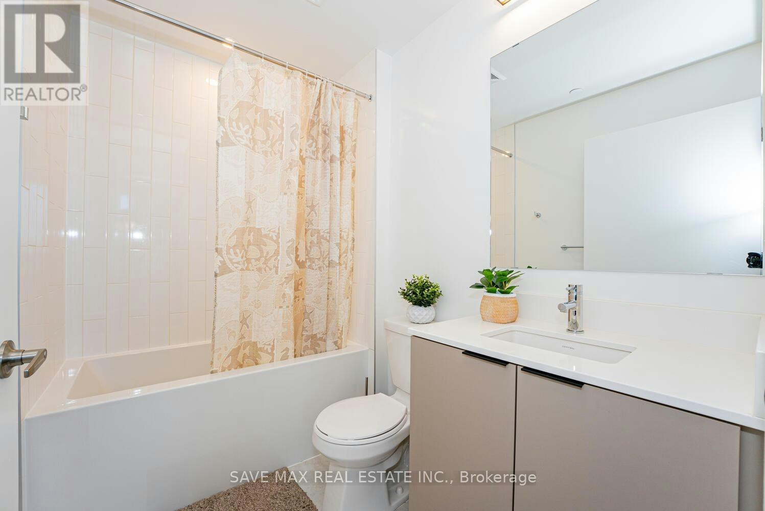 402-2485 Eglinton Avenue W, Mississauga, ON, L5M 2V8 - 17