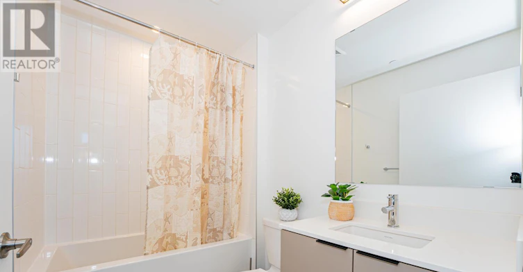 402-2485 Eglinton Avenue W, Mississauga, ON, L5M 2V8 - 17