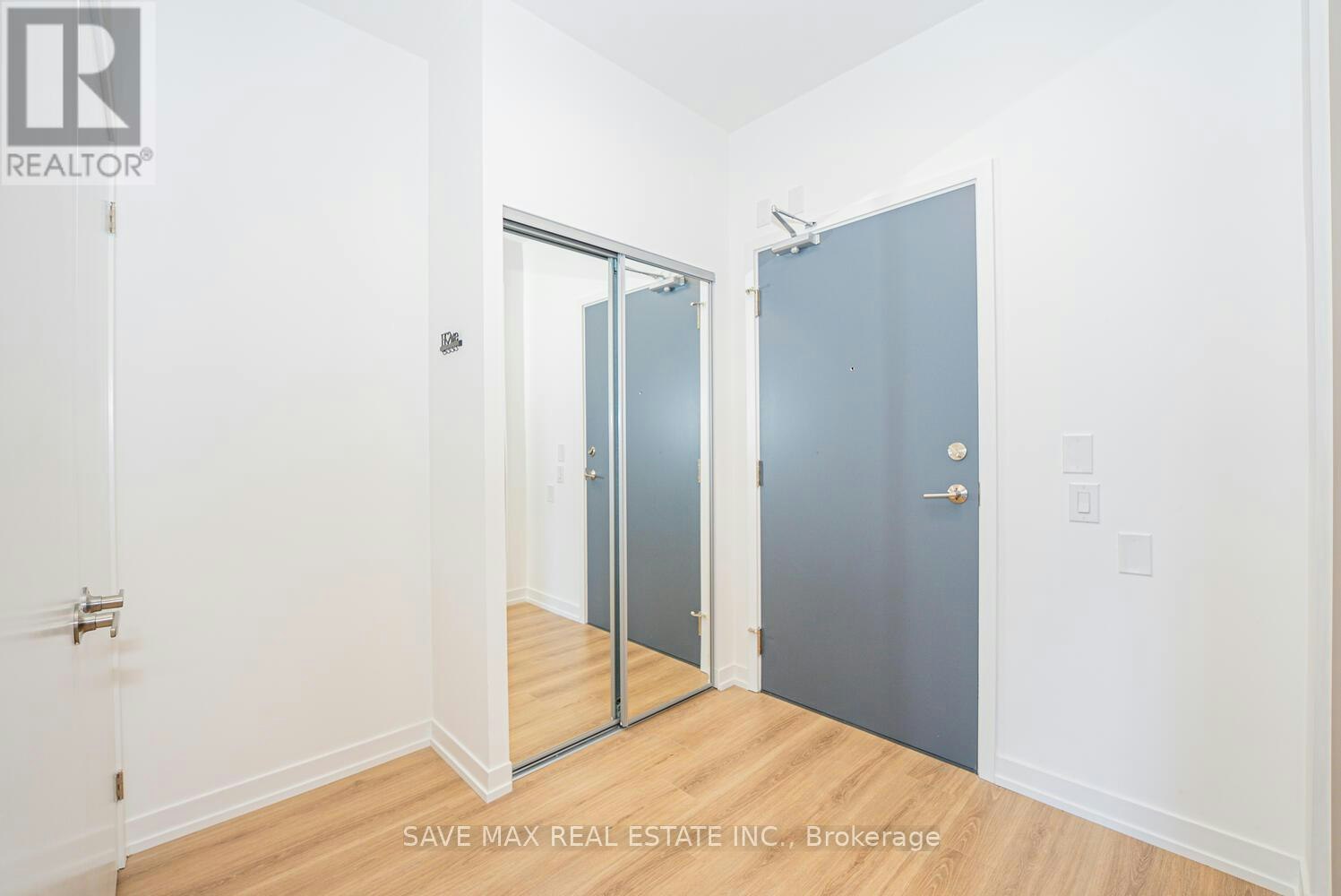 402-2485 Eglinton Avenue W, Mississauga, ON, L5M 2V8 - 7