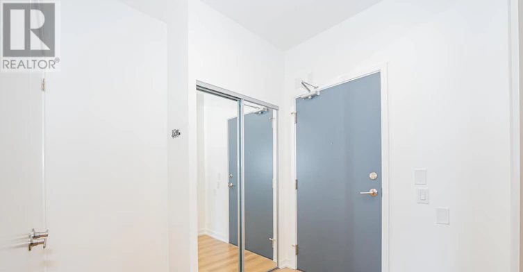 402-2485 Eglinton Avenue W, Mississauga, ON, L5M 2V8 - 7