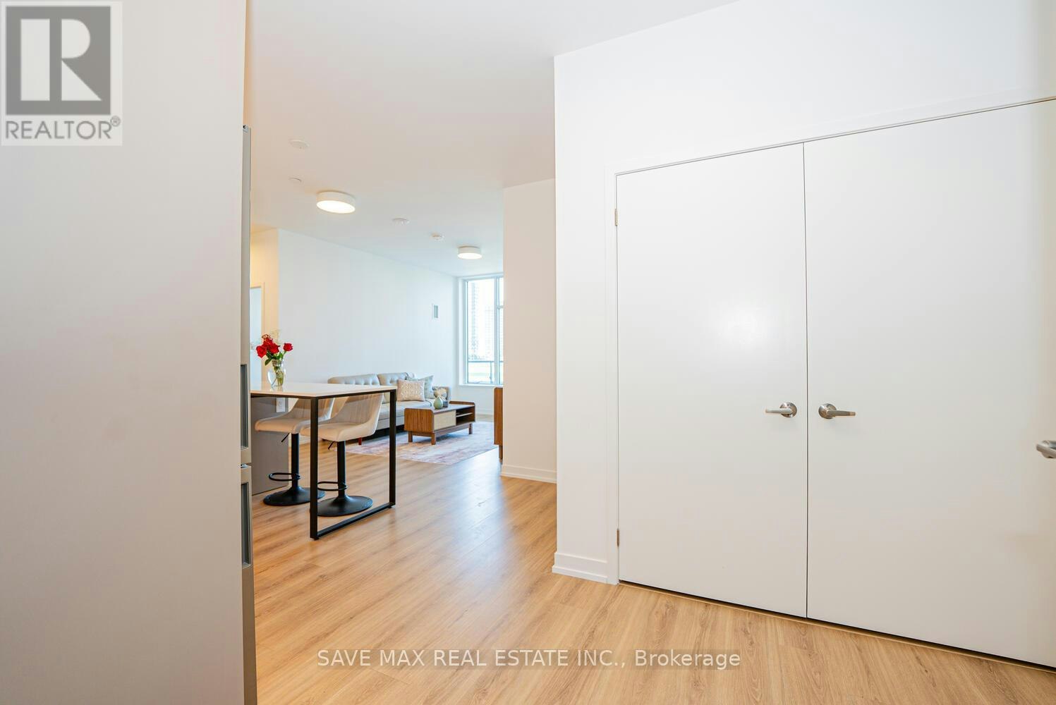 402-2485 Eglinton Avenue W, Mississauga, ON, L5M 2V8 - 6