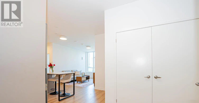 402-2485 Eglinton Avenue W, Mississauga, ON, L5M 2V8 - 6
