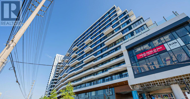 402-2485 Eglinton Avenue W, Mississauga, ON, L5M 2V8 - 50