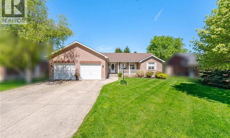 71 Grayview Drive