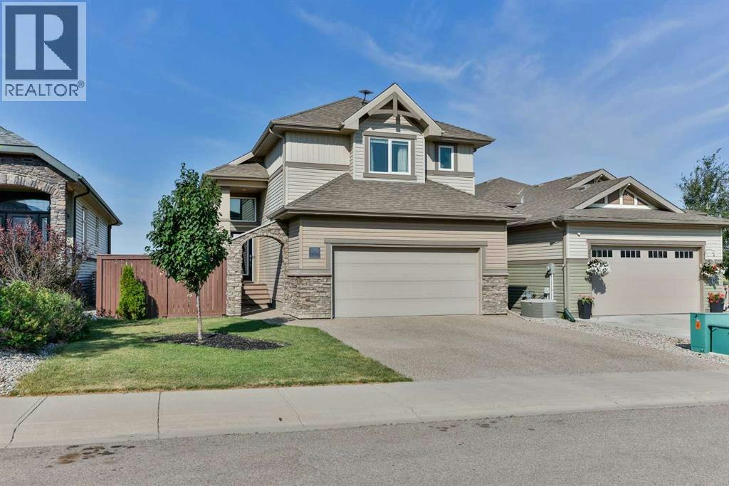 154 Lasalle Terrace W, Lethbridge, AB, T1J 5G9