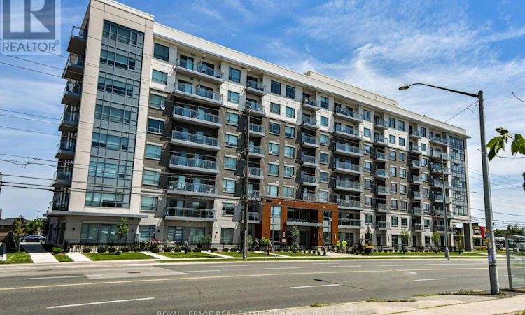 613-121 8 Highway Road