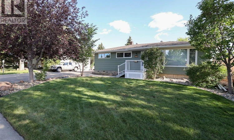 275 Rodenbush Drive