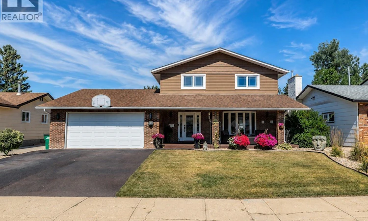 1259 Maybery Crescent
