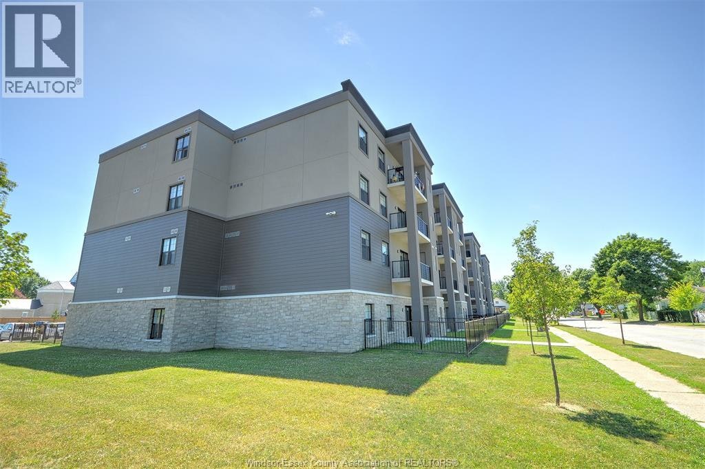 319-207 Brock, Amherstburg, ON, N9V 2H3 - 7