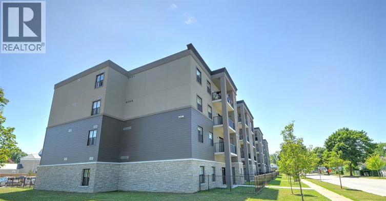 319-207 Brock, Amherstburg, ON, N9V 2H3 - 7