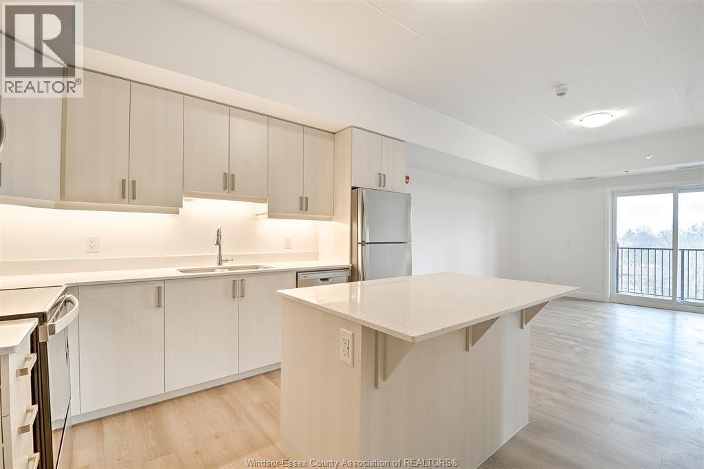 319-207 Brock, Amherstburg, ON, N9V 2H3 - 35