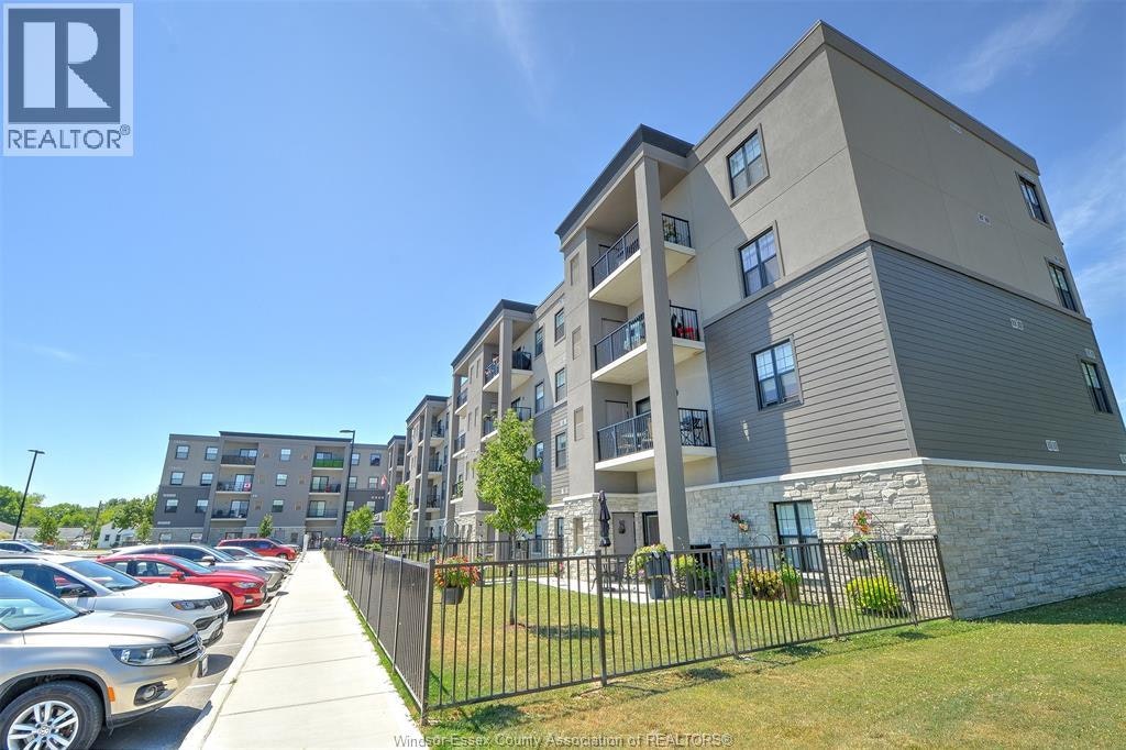 319-207 Brock, Amherstburg, ON, N9V 2H3 - 6