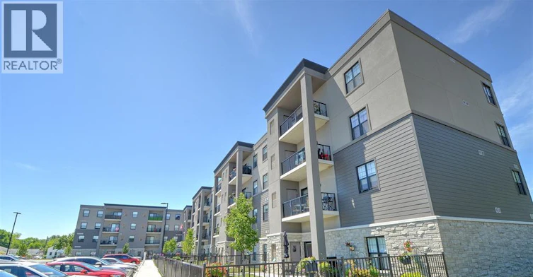 319-207 Brock, Amherstburg, ON, N9V 2H3 - 6