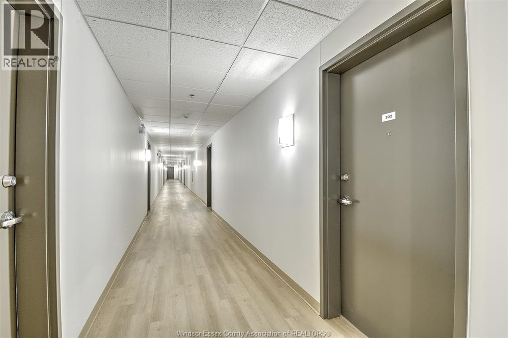 319-207 Brock, Amherstburg, ON, N9V 2H3 - 32