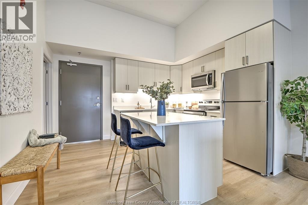 319-207 Brock, Amherstburg, ON, N9V 2H3 - 14