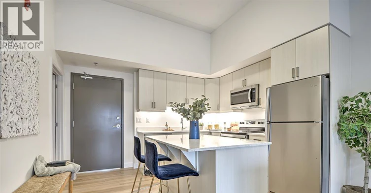 319-207 Brock, Amherstburg, ON, N9V 2H3 - 14