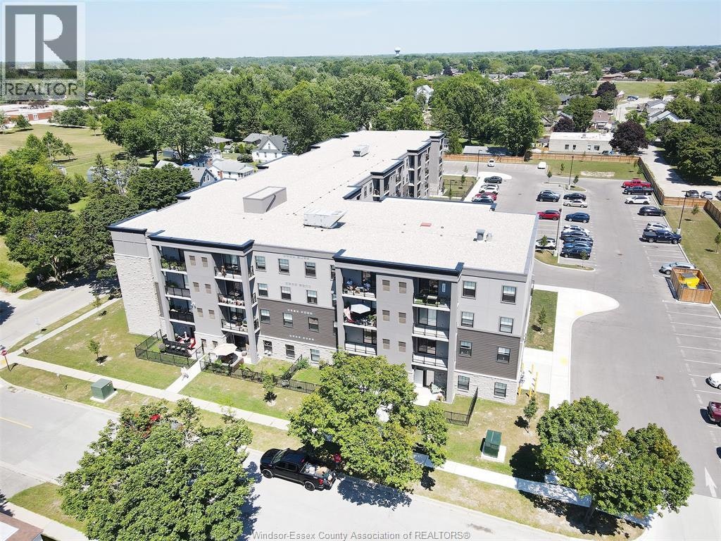 319-207 Brock, Amherstburg, ON, N9V 2H3 - 50
