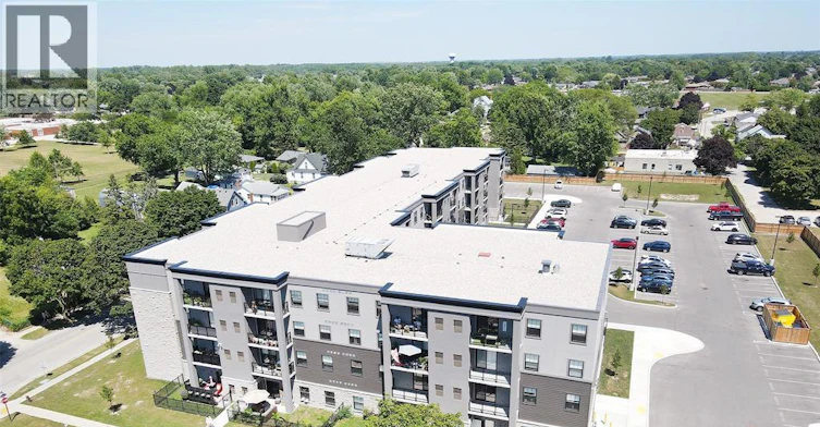 319-207 Brock, Amherstburg, ON, N9V 2H3 - 50