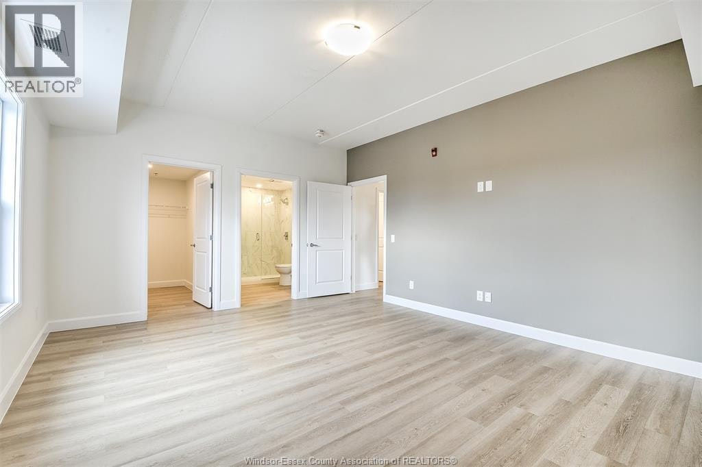 319-207 Brock, Amherstburg, ON, N9V 2H3 - 39