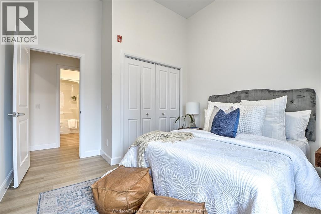 319-207 Brock, Amherstburg, ON, N9V 2H3 - 29