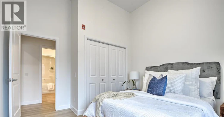 319-207 Brock, Amherstburg, ON, N9V 2H3 - 29