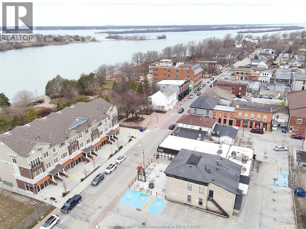 319-207 Brock, Amherstburg, ON, N9V 2H3 - 48
