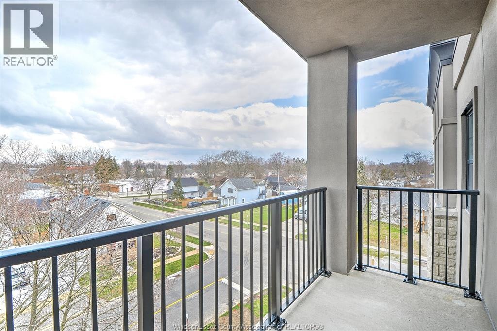 319-207 Brock, Amherstburg, ON, N9V 2H3 - 41